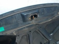 капот Nissan Qashqai 1 поколение 2009, 1.6 л., бензин, МКПП, внедорожник 5 дв., F5100JD0M0 - фото №10