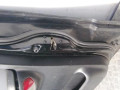 дверь передняя правая Ford F-150 10 поколение PN96 2001, 5.4 л., бензин, АКПП, пикап - фото №6
