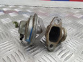 клапан EGR Volkswagen Golf 4 поколение 2000, 1.9 л., SDi, дизель, МКПП, хетчбэк 5 дв., 38131501 - фото №6