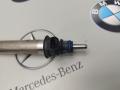 форсунка Mercedes-Benz E-Класс W213/S213/C238/A238 [рестайлинг] 2021, 2.0 л., бензин, A2560705600 - фото №5