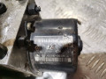 блок ABS Volkswagen Bora 1 поколение 2001, 1.9 л., ASZ, дизель, 6МКПП, универсал, 10.0960-0335.3, 1C0907379M, 1J0614517J - фото №4