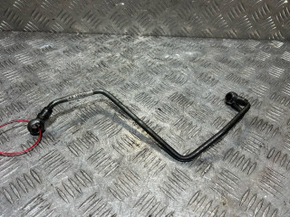 масляная трубка турбины Suzuki SX4 1 поколение 2008, 1.6 л., 9HX, дизель, 5МКПП, внедорожник 5 дв., 9651785380S