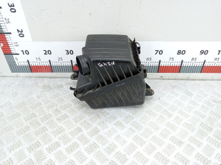 корпус воздушного фильтра Kia Magentis 1 поколение 2001, 2.0 л., МКПП, седан, 2811138005