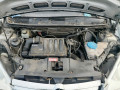 КПП механическая (МКПП) Mercedes-Benz A-Класс W169 2005, 2.0 л., МКПП, хетчбэк 5 дв., A1693601700 - фото №11