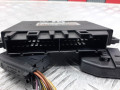 блок управления АКПП Mercedes-Benz E-Класс W211/S211 2003, 2.2 л., АКПП, седан, A0255457132 - фото №5