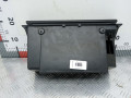 бардачок Opel Tigra 1 поколение 1999, 1.4 л., МКПП, купе, 90436772 - фото №4