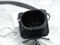 лямбда-зонд Renault Koleos 1 поколение 2008, 2.0 л., МКПП, внедорожник 5 дв., 8200406337 - фото №3