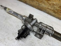 рулевая рейка Volvo S60 1 поколение 2000, 8671245, 8671247, 8684272, 9157048, 9173029, 91730291, 9173137, 9173490, 9185272, 9209982, 9461279, 9485268, 9485270, 9492841, 9492845, 9492849, 9492853, 9492857, 9492861, 9492883, 30723784, 30778111, 31202966, 3524288, 3524381, 36050361, 81111734, 8251746, 8251753, 8492853, 8601755, 8601943, 8602415, 8602502, 8602749 - фото №7
