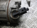 компрессор кондиционера Volkswagen Golf 5 поколение 2008, 1.4 л., дизель, АКПП, универсал, 1K0820859N - фото №4