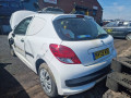 ТНВД Peugeot 207 1 поколение 2009, 1.4 л., МКПП, хетчбэк 3 дв., 9683703780 - фото №8