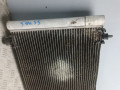 радиатор кондиционера Peugeot 3008 1 поколение 2010, 1.6 л., дизель, МКПП, хетчбэк 5 дв. - фото №2