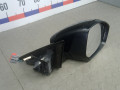 зеркало наружное правое Land Rover Range Rover Evoque L538 2014, 2.2 л., D, дизель, АКПП, внедорожник 5 дв. - фото №2