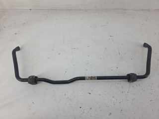 стабилизатор подвески передний BMW 4 серия F32/F33 2015, 2.0 л., бензин, АКПП, 6792124, 31356792124