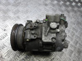 компрессор кондиционера Volkswagen Passat B5 [рестайлинг] 2002, 1.6 л., бензин, МКПП, универсал, 8D0260808 - фото №6