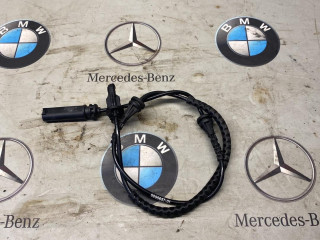 датчик ABS BMW 2024, 6895657