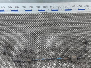 стабилизатор подвески задний BMW 5 серия F07/F10/F11 2010, 2.0 л., дизель, АКПП, седан