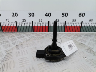 датчик уровня масла BMW 3 серия E46 2001, 1.9 л., МКПП, универсал, 12617508003