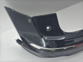 бампер задний Audi Q5 FY 2019, 80A807521D, 80A807511C, 80A807301F, 80A807385A - фото №2