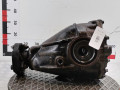 редуктор заднего моста Mercedes-Benz E-Класс W210/S210 [рестайлинг] 2002, 2.2 л., АКПП, седан, A2103510809 - фото №2