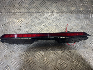 дополнительный стоп-сигнал Ford Galaxy 1 поколение [рестайлинг] 2002, 1.9 л., AUY, дизель, 6МКПП, минивэн