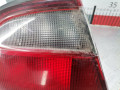фонарь крышки багажника левый Mazda Xedos 6 1 поколение 1994, 1.6 л., МКПП, седан, 8BC351390A - фото №2