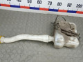 бачок омывателя Opel Movano 2 поколение (B) 2012, 2.3 л., дизель, микроавтобус, 4419904, 93167509 - фото №4
