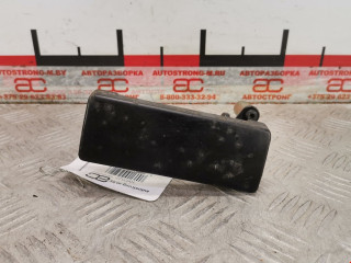 ручка крышки багажника Ford 2006, 2.0 л., МКПП, микроавтобус, 1488638