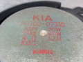 динамик двери Kia Picanto 1 поколение 2006, 1.1 л., бензин, МКПП, хетчбэк 5 дв., 96300-07310 - фото №6