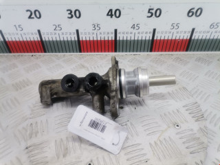 цилиндр тормозной главный Volkswagen Crafter 1 поколение [рестайлинг] 2014, 2.0 л., МКПП, микроавтобус, A9064301408