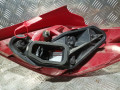 фонарь задний левый Peugeot 207 1 поколение 2008, 1.4 л., KFU (ET3J4), бензин, 5МКПП, хетчбэк 5 дв. - фото №7