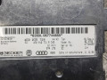 джойстик управления мультимедиа Audi A6 4F/C6 2007, 2.7 л., дизель, АКПП, универсал, 4E0035729 - фото №3