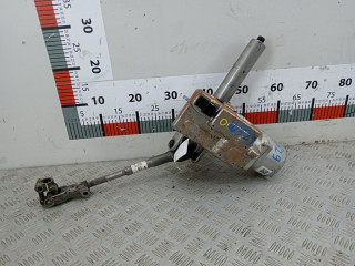 электроусилитель руля Opel Mokka 1 поколение 2014, 1.6 л., МКПП, внедорожник 5 дв., 94520768