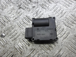 моторчик заслонки печки Audi A6 C5 [рестайлинг] 2004, 3.2 л., бензин, МКПП, седан, 4F0820511A