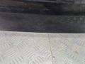 крышка багажника (дверь 3-5) Mercedes-Benz GL-Класс X164 2006, 3.2 л., дизель, АКПП, внедорожник 5 дв. - фото №11