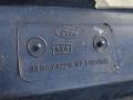 дождевик Ford Mondeo 2 поколение 1998, 1.8 л., дизель, 5МКПП, хетчбэк 5 дв., 93BGF02216 - фото №4
