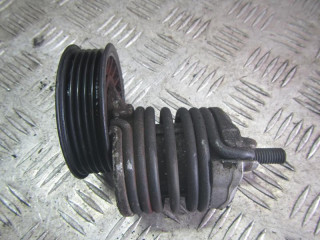 механизм натяжения ремня, цепи Volkswagen Passat B5 1999, 1.9 л., дизель
