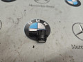 датчик парктроника BMW 2023, a300, 9826949 - фото №2
