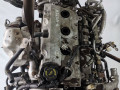двигатель Mazda 6 1 поколение [рестайлинг] 2006, 2.0 л., RF7J, дизель, 5МКПП, RF7J - фото №2