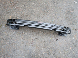 усилитель бампера заднего Infiniti QX50 P71A 2021, 2.0 л., бензин, 850305NA0A