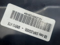 бардачок Dodge 2006, 2.7 л., АКПП, универсал, UZ80XDBAD - фото №5