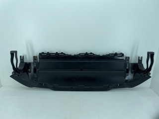 защита Porsche 2022, 2.9 л., бензин, АКПП, внедорожник 5 дв., 95B805241J, 95B121291COK1