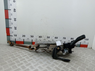 замок зажигания Volkswagen Tiguan 1 поколение 2008, 2.0 л., МКПП, внедорожник 5 дв., 1K0905841