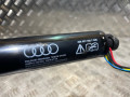 амортизатор крышки багажника (3-5 двери) Audi A7 4G 2014, 3.0 л., CDUC, дизель, АКПП, лифтбэк, 4G8827852F - фото №6