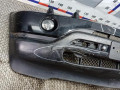 бампер передний BMW X5 E53 2003, 3.0 л., бензин, внедорожник 5 дв. - фото №2