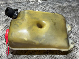 бачок расширительный Mercedes-Benz S-Класс W126 / C126 [рестайлинг] 1985, 3.0 л., OM 617.951, дизель, АКПП, седан, 1165000449