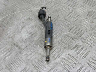 форсунка Citroen C5 AirCross 1 поколение 2022, 1.2 л., бензин, 9822715980