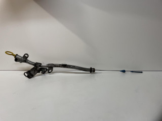 щуп двигателя Renault 2021, 2.0 л., дизель, 6МКПП, микроавтобус, 111510202R