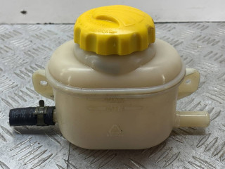 бачок гидроусилителя Daewoo Rezzo KLAU 2001, 2.0 л., бензин, МКПП, минивэн, 96390409