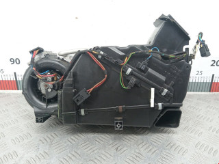 отопитель в сборе (печка) Mercedes-Benz S-Класс W220 2002, 3.2 л., АКПП, седан, A2208300262