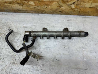 топливная рампа Toyota 2019, дизель, A5470, 8945820051